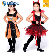 Party Kostüme Fancy Dress Sexy Dessous Erwachsene Kinder Halloween Kostüm